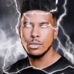 Good fuckin shit (my opinion)