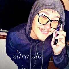 Metromatromannnn