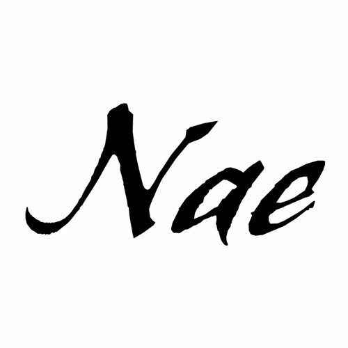 Naeâ€™s avatar