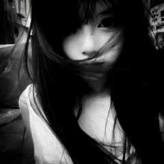 🐾• ω •sequ♫•*¨*•.¸¸♪