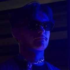 MALØ