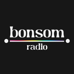 Radio Bonsom