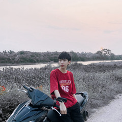 Lin Da Poét ᵖʳᵒᵈ