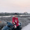 Lin Da Poét ᵖʳᵒᵈ