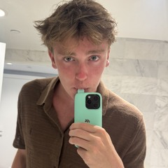 Jake Newman