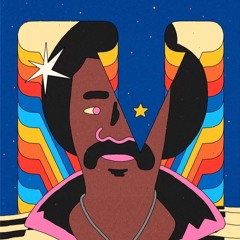 https:quemaxx.Bandcamp.com