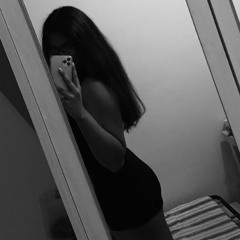 freda <3