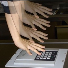 1epons