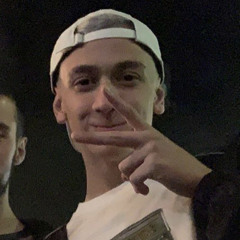 K4rAlh4da