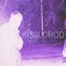 kisslorod