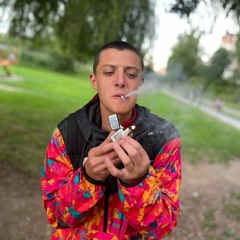 в т а р ь т е   с л о й о к