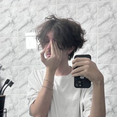 aloog