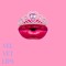 VELVET LIPS