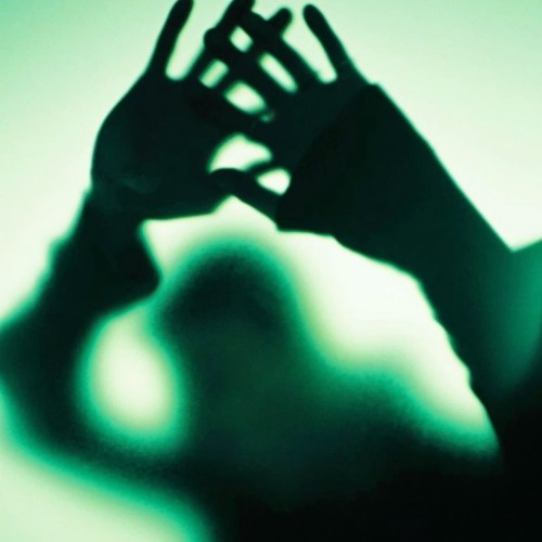 Stream tb music | Listen to songs, albums, playlists for free on SoundCloud