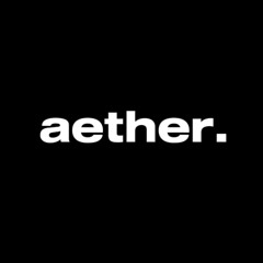 Aether
