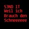 S3ND 1T