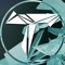 Tonicity
