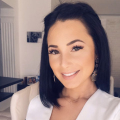 Danijela Leila Lazic