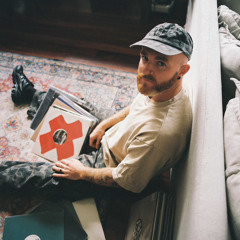 Ben Kennedy