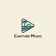 Canture Music