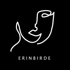 Erin Birde