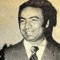 Ahmad Ismat
