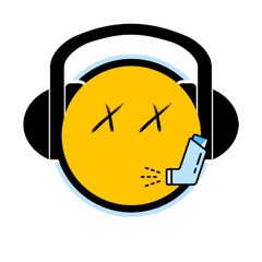 IG: @JORDANBEETHEGEE ~ MIXCLOUD.COM/DJBREATHLESS