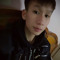 em yeu son giap