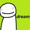 fakedrem