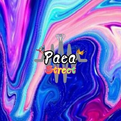 Paea Street