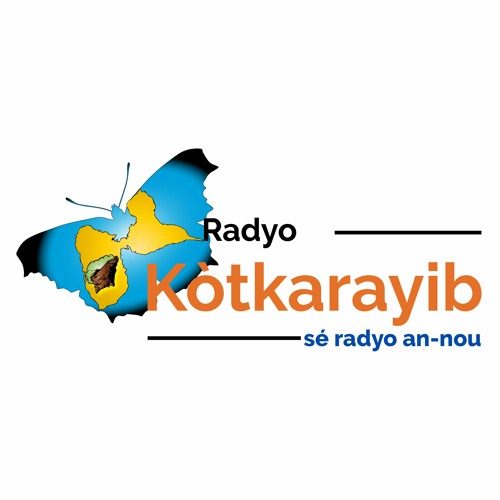 Radyo Kotkarayib’s avatar