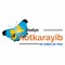Radyo Kotkarayib