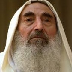 Abdalqader
