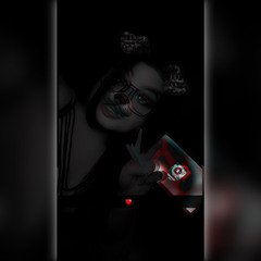 Lea