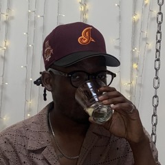 NovemberShawn