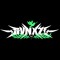 SVNXZ!🕊️