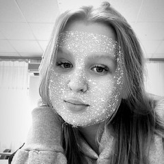 Natashka69