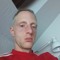 Wesley Snoeck