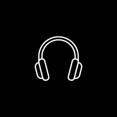 GHOST BEATS