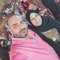 Walid Abd Almotaleb
