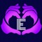 ElIXOUR