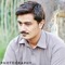 Makhdoom Zohib Shah