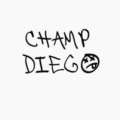 Champ Diego