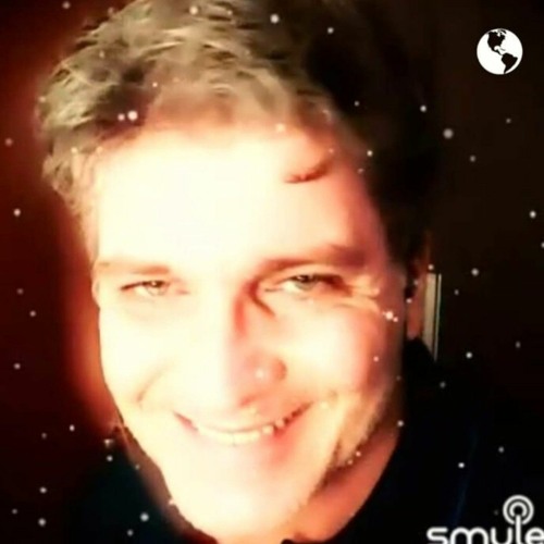 Gil Sarti’s avatar
