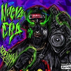 <[Gedermvn]>