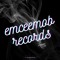 emcee mob records