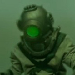 Beatinator