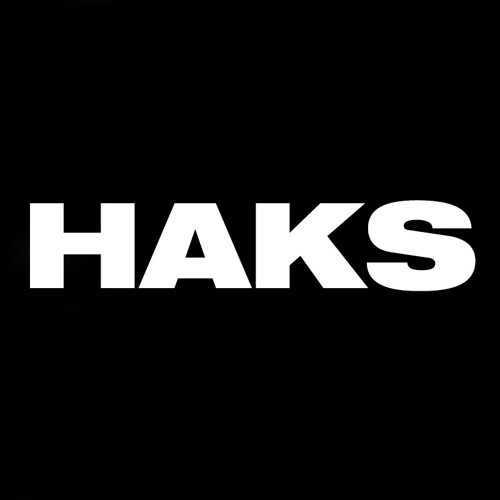 Haks’s avatar