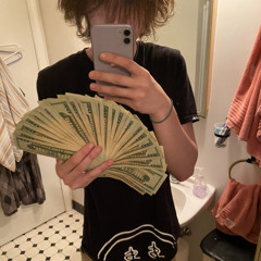 tre