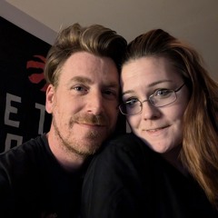 Katherine Lee Ann Carpenter